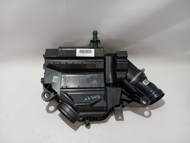 51968076 Fiat/Alfa/Lancia 