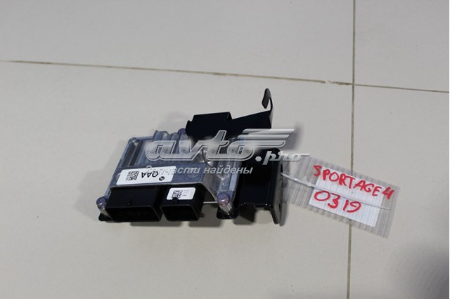 Купить 954403FAA0 Hyundai/Kia 