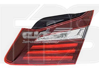  Depo/Loro/Abakus FP3032F3E цена, от 67.68 USD