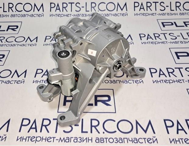 Помпа масляная Land Rover LR110501 цена, от 650.07 USD