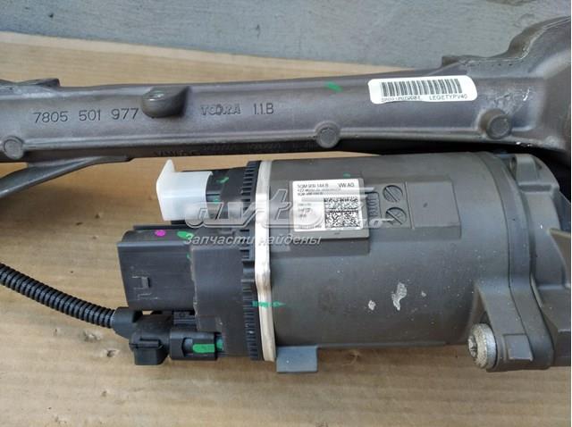  VAG 5QM909144B цена, от 180.54 USD