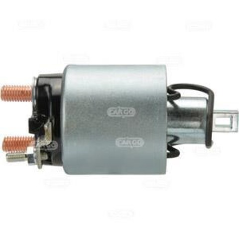  BOSCH F032331018