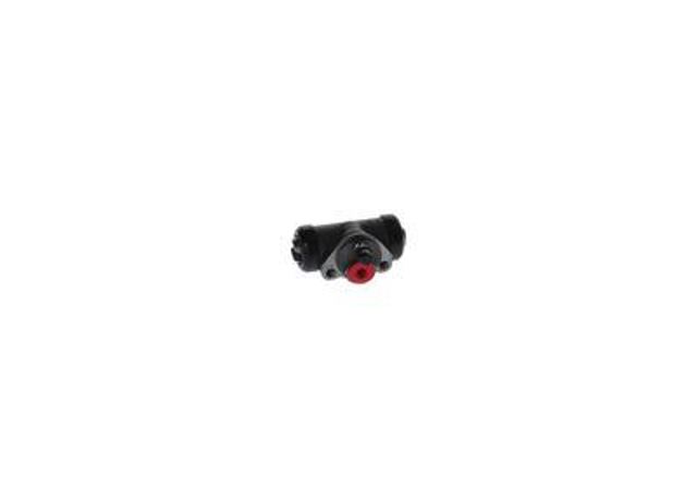 Купить 986475795 Bosch Цилиндр тормозной колесный