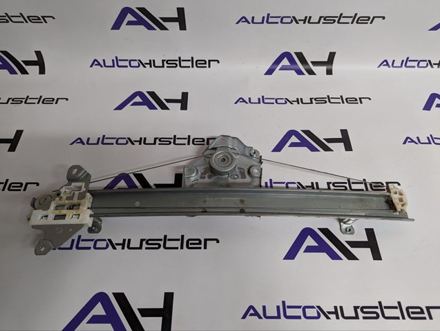 807206RR0A Nissan/Infiniti Механизм подъема стекол