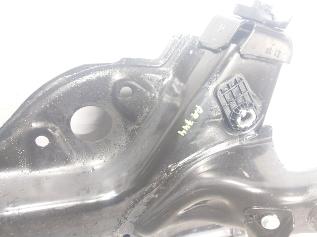  Peugeot/Citroen 9839405080 цена, от 932.37 USD