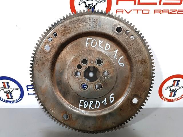 Маховик двигателя Ford CV6P6375CB цена, от 143.08 USD