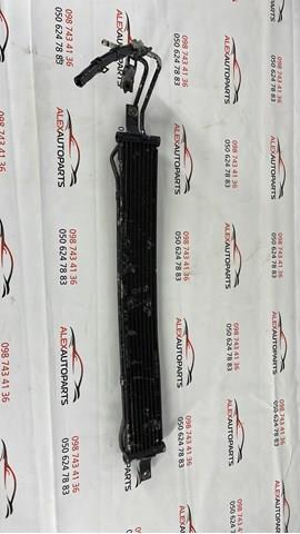 Купить 254601D100 Hyundai/Kia 
