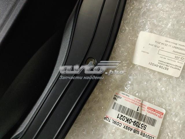  Toyota 557090K021 цена, от 93.24 USD