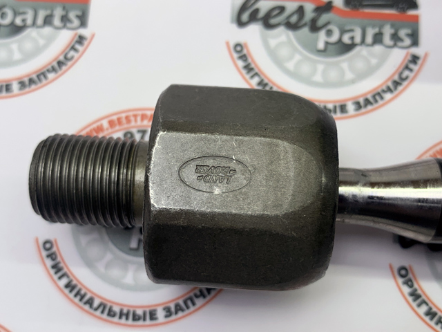 Рулевая тяга Land Rover LR129168 цена, от 25.55 USD