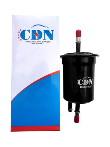 Купить CDN4058 CDN Фильтр-отстойник топлива грубой очистки
