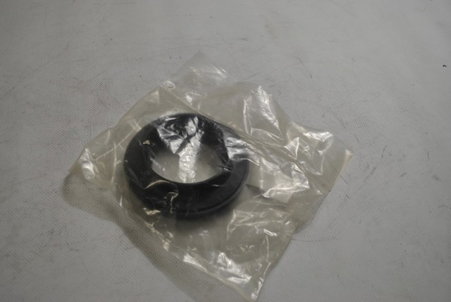 Подшипник опорный амортизатора, переднего Nissan/Infiniti 543255NA0A цена, от 35.31 USD