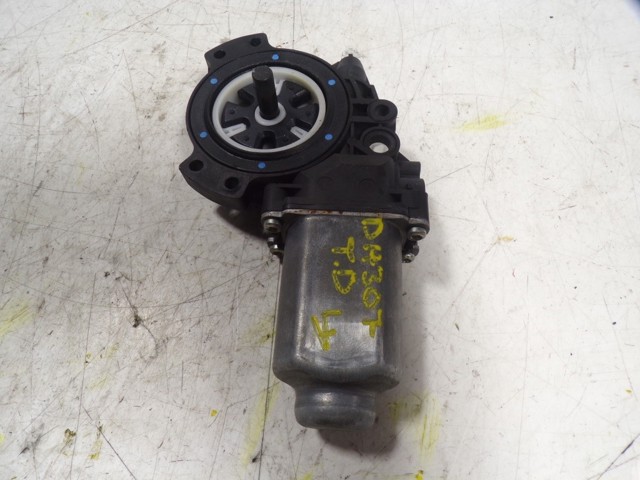  402353B Hyundai/Kia