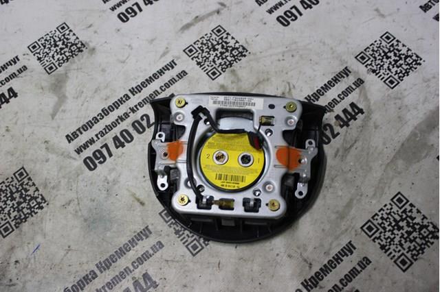  3S71F042B85 Ford