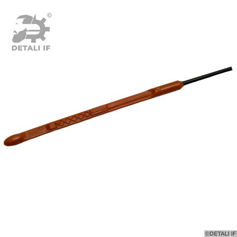 DF14026 Detali IF Щуп уровня масла