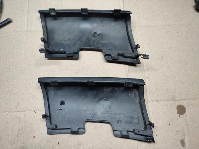  Opel 90494222 цена, от 21.97 USD