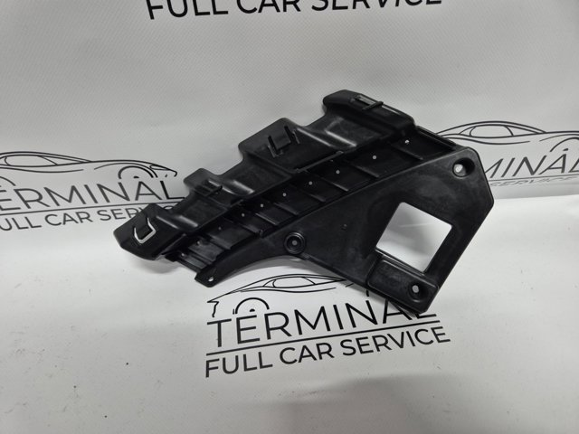 Крепление фары передней, правой FPS FP8504936 цена, от 7.77 USD