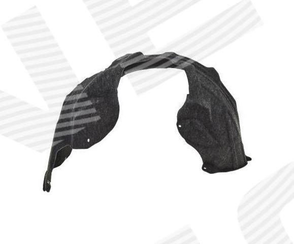 PDG11088KR Signeda 
