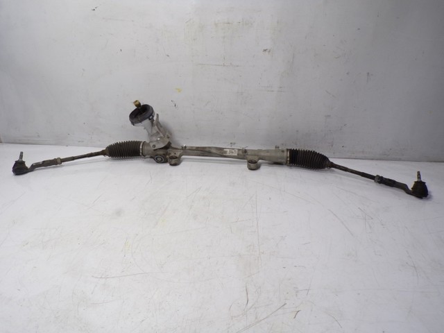 56500J7000 Hyundai/Kia cremalheira da direção