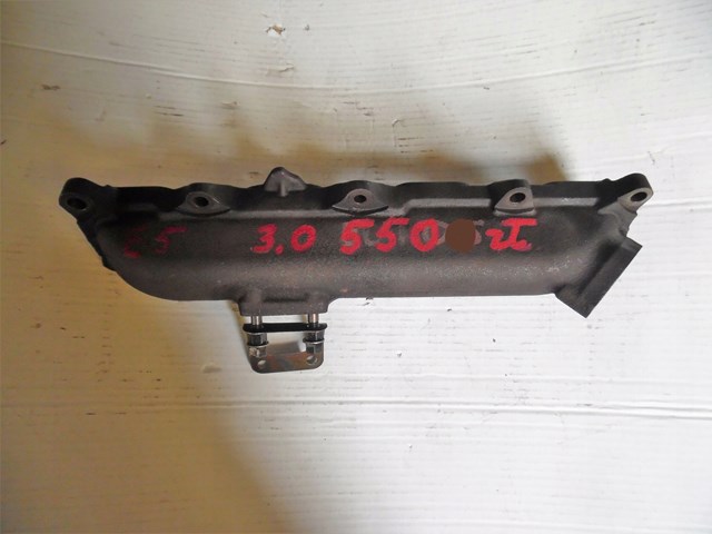 5801468934 Fiat/Alfa/Lancia 