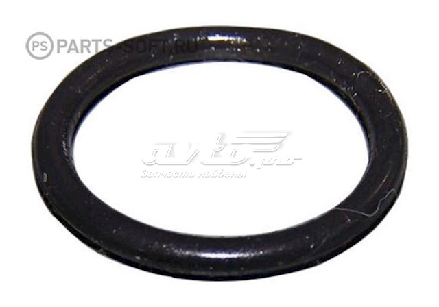  481H1009114 Chery