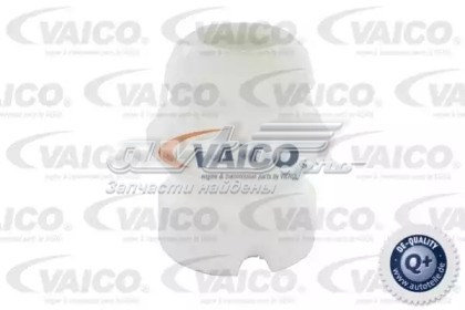 Буфер (отбойник) амортизатора переднего VEMO/Vaico V200037