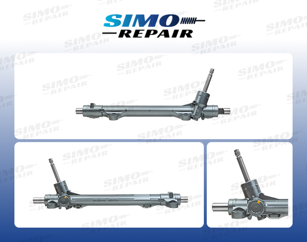 Купить 1GS3708 GS Рулевая рейка