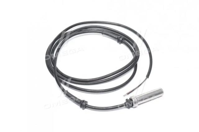  CX/Complex ABS147