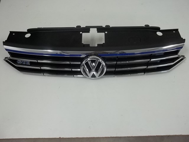 Решетка VAG 3G0853651C