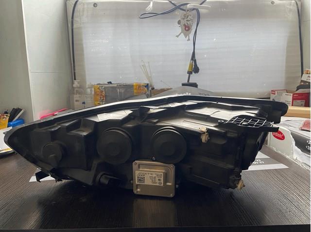  VAG 4G0941006E цена, от 316.73 USD