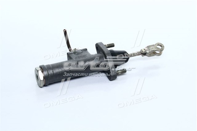 ГЦС Rider 37411602300 цена, от 14.04 USD