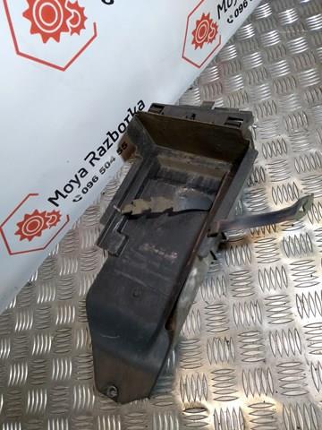  VAG 3B9867706 цена, от 7.60 USD