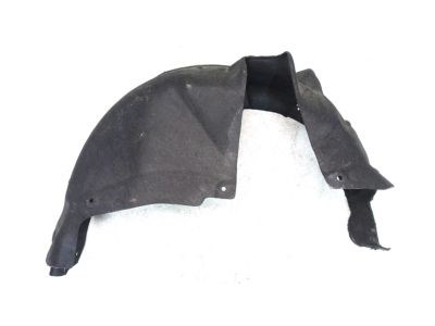  Honda 74552TBAA00 цена, от 38.14 USD
