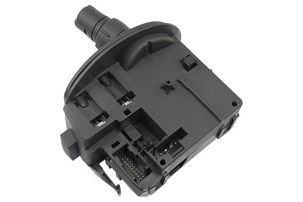 Купить GP8201590631 GP Правый подрулевой переключатель