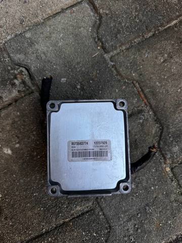 Купить 12237929 Opel 