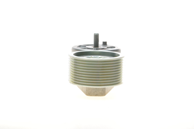  Dayco APV1149 цена, от 49.61 USD
