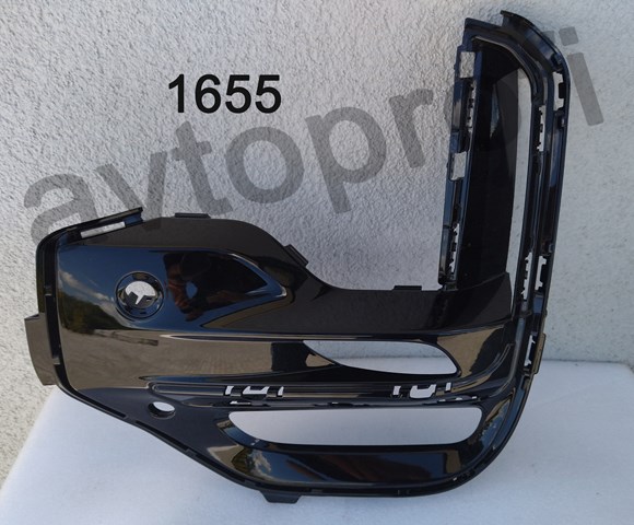  51118092688 BMW