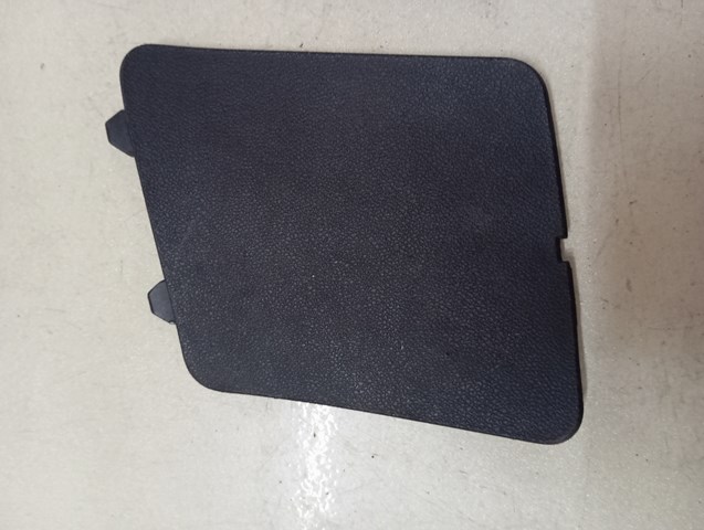 156037702 Renault (RVI) 