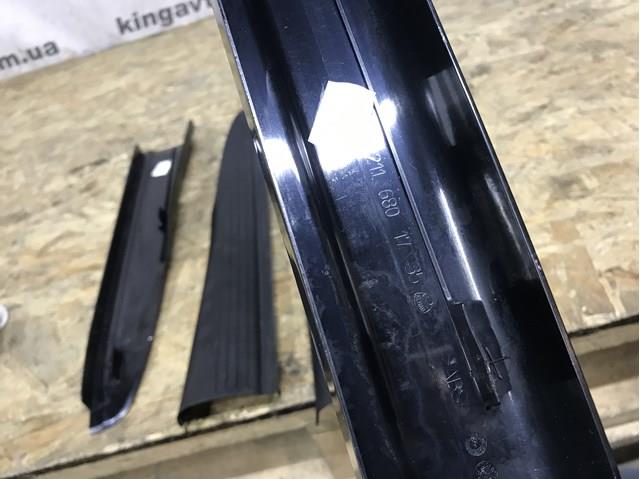 2116801735 Mercedes 