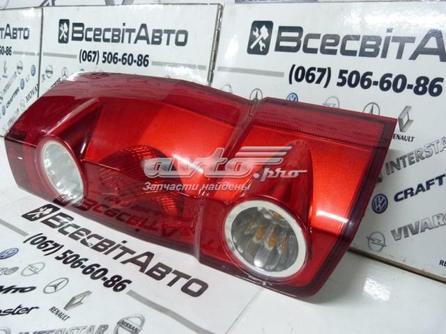 Mercedes 9068200064 цена, от 32.06 USD
