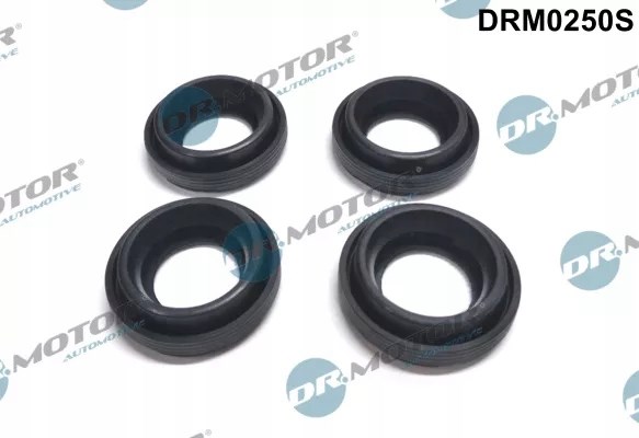  DRM0250S Dr.motor