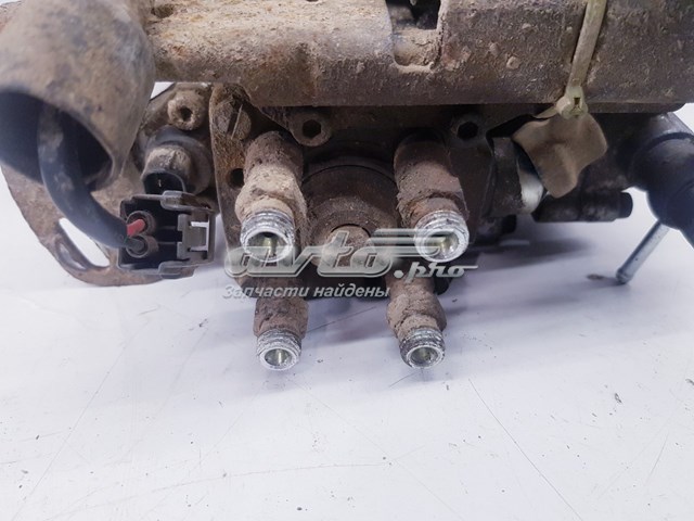 Купить 3310442500 Hyundai/Kia ТНВД