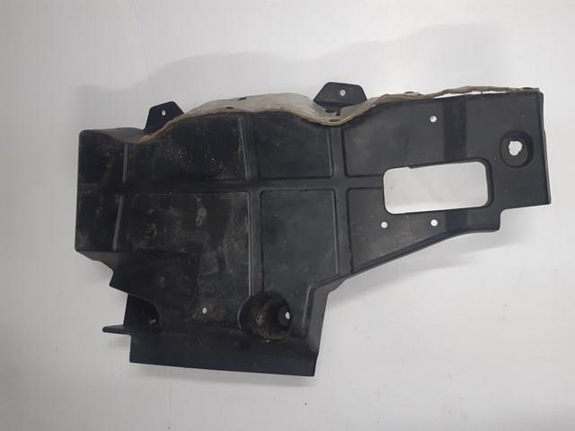  Ford FT4BR11779BC цена, от 25.34 USD