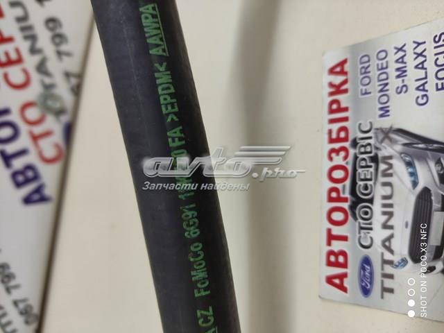  Ford 6G9118K580FA цена, от 102.14 USD