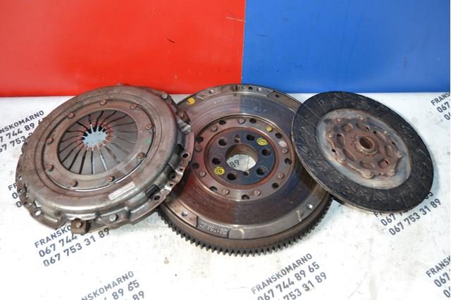 791680 Fiat/Alfa/Lancia 