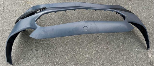 Купить A2068808501 Mercedes 