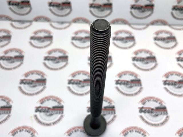 Болт головки блока цилиндров Land Rover LR073643