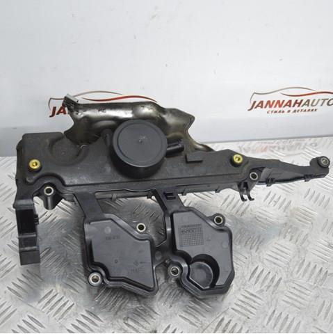 Купить 8200464373 Renault (RVI) 