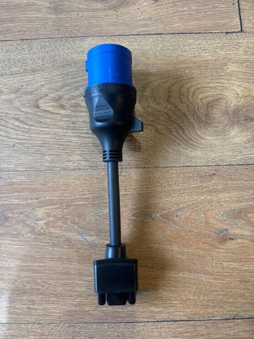  Tesla 110494810B цена, от 63.99 USD