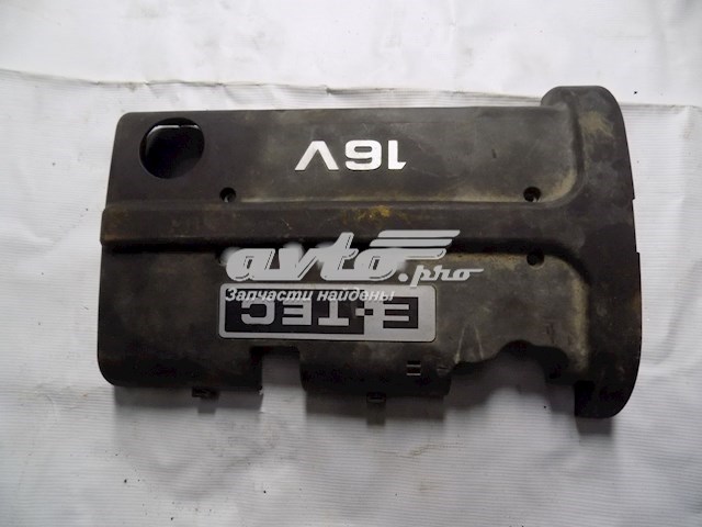  General Motors 96397186 цена, от 12.67 USD