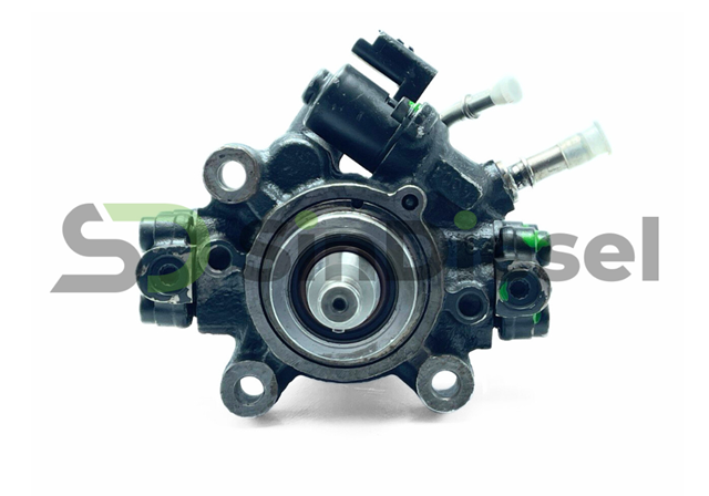 Купить A2C97864000 Renault (RVI) 